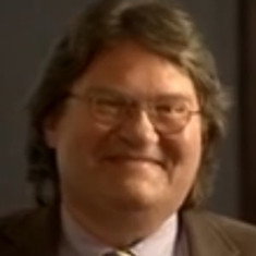 Søren Frank