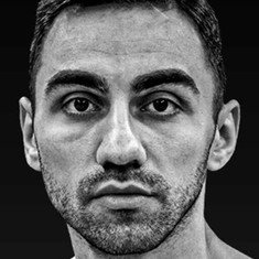 Artem Harutyunyan