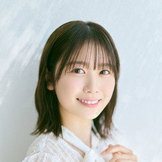 Akari Nibu