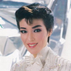 Ooura Mizuki