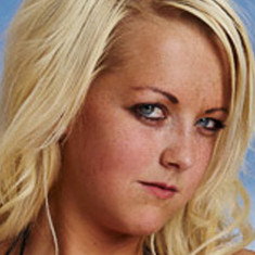 Danielle