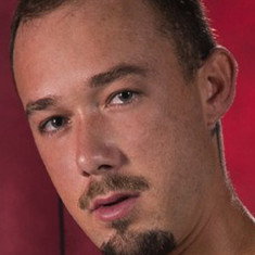 Kirk Cummings
