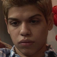 Mark Solara