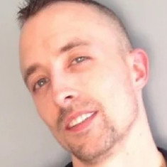 Seb Skets
