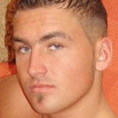 Nick Brown