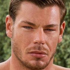 Toby Dutch