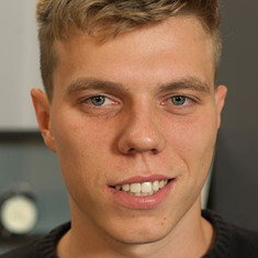 Marek Pravda