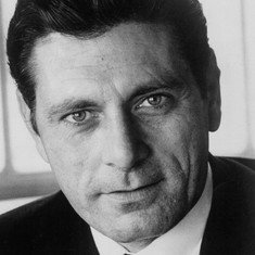 Vassili Lambrinos