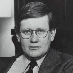 Hans Wiegel