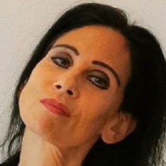 Elisa Storm
