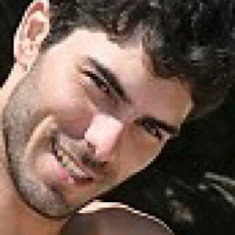 Junior Bastos