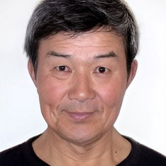 Toshihiko Yamamoto