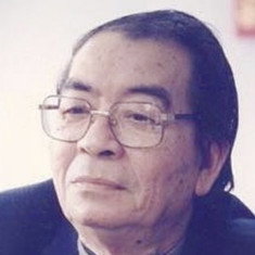 Dương Ngọc Đức