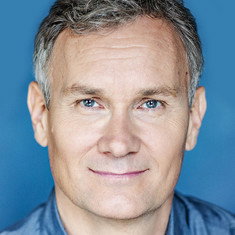 Steve Cumyn