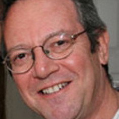 Dan Silver