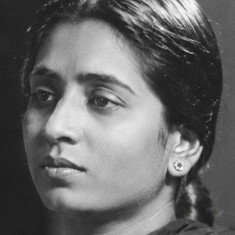 K. B. Sundarambal