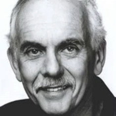 Phillip Hinton