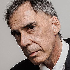 Arnaldo Antunes