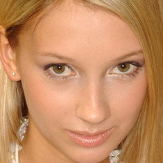 Anastasiya Tsvetayeva