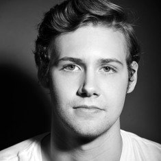 Caleb Ruminer