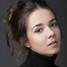 Marina Orta