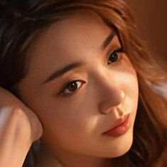 Nie Xiaozhou