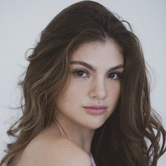 Débora Ozório