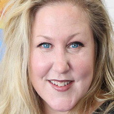 Tiffany Vollmer