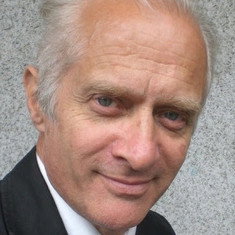 Curtis Matthew