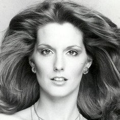 Marilyn Schreffler