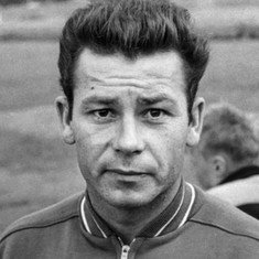 Just Fontaine