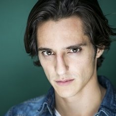 Matteo Leoni