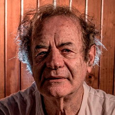 Isaac Eisen