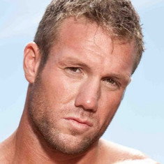 Bo Dean