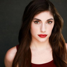 Lauren Lox