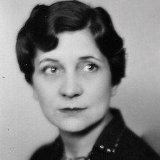 Frances Hatton