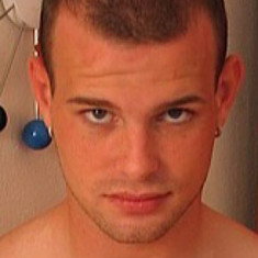 Aiden Lane