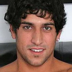Tony Capucci