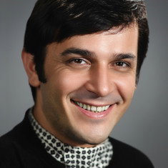 Efgan Efekan