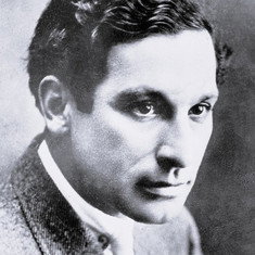 George Field