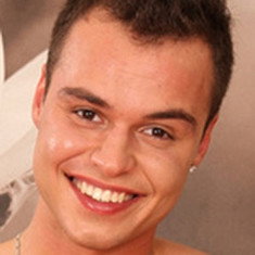 Andy Roll