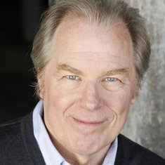 Michael McKean
