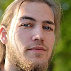Kenneth Haugen
