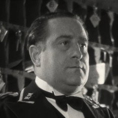 Philippe Olive