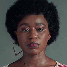 Ijeoma Grace Agu