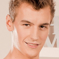 Nick Fox