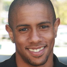 Russell Pitts