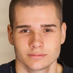 Anton Kaner
