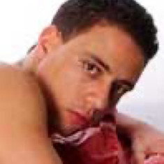 Adriano Costa