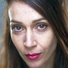 Mika Hockman